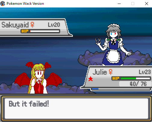 Screenshot_187.png