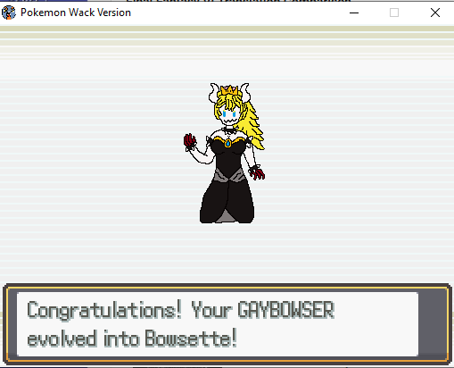 Screenshot_187.png