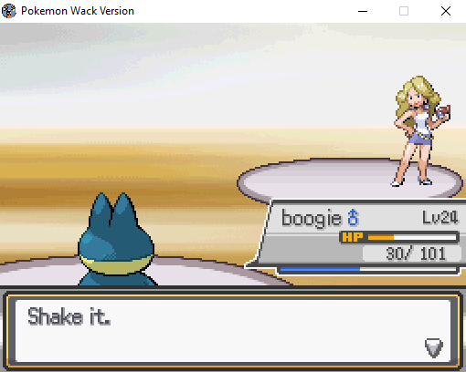 Screenshot_187.png