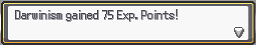 Screenshot_187.png