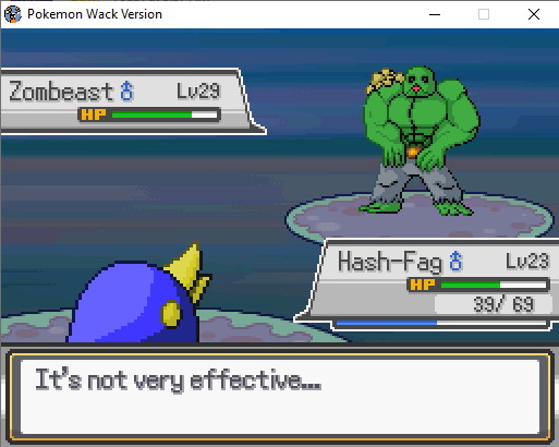 Screenshot_187.png