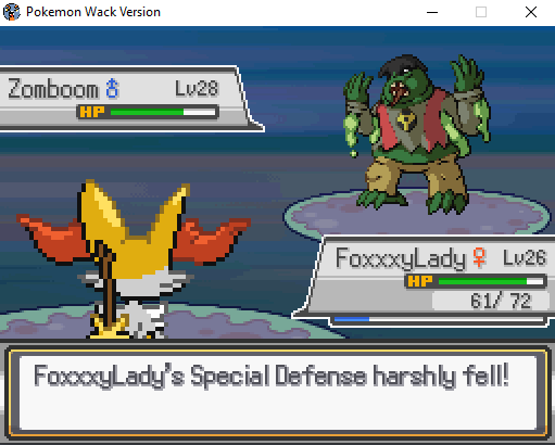 Screenshot_187.png