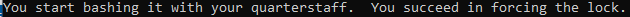 Screenshot_187.png