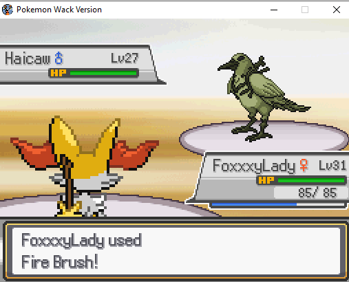 Screenshot_187.png
