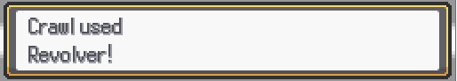 Screenshot_187.png