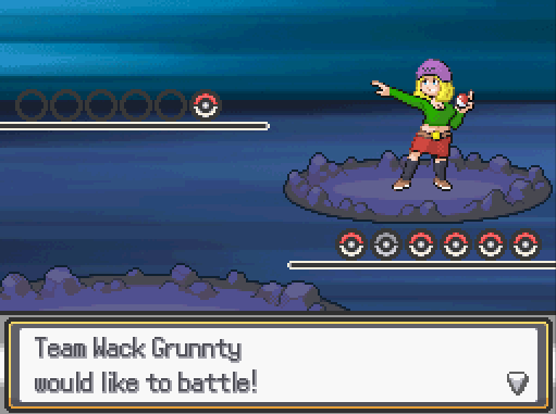 Screenshot_187.png