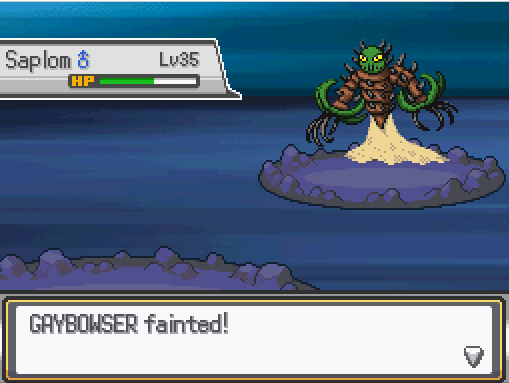Screenshot_187.png