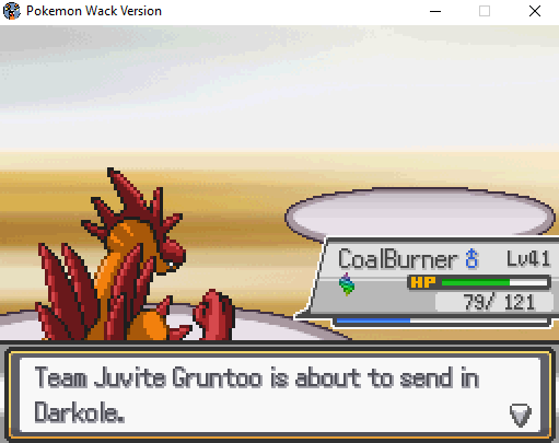 Screenshot_187.png