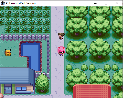 Screenshot_188.png