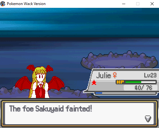 Screenshot_188.png