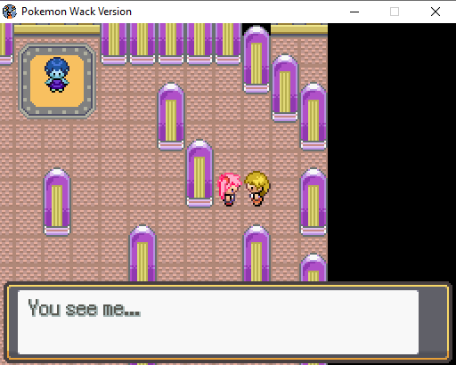 Screenshot_188.png