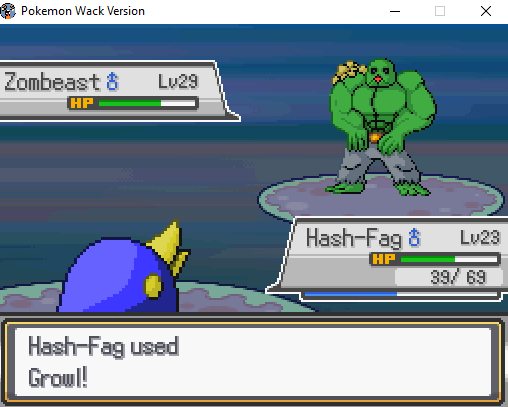 Screenshot_188.png