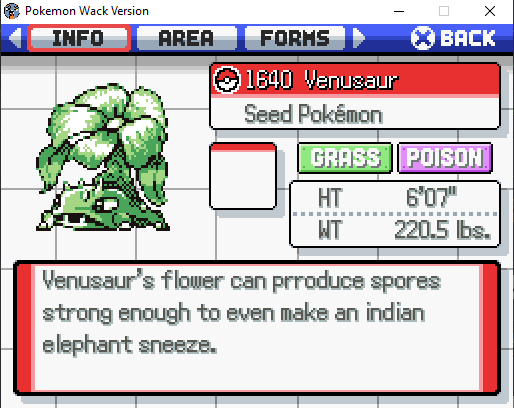 Screenshot_188.png