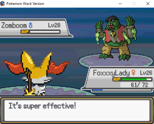 Screenshot_188.png
