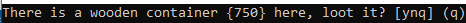 Screenshot_188.png