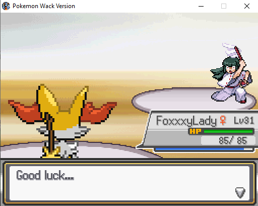 Screenshot_188.png