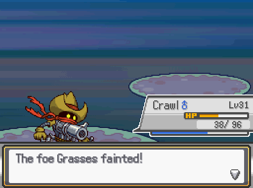Screenshot_188.png