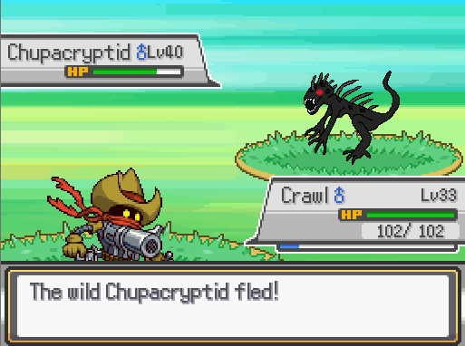 Screenshot_188.png