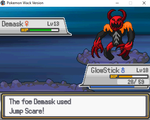 Screenshot_189.png