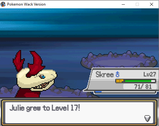 Screenshot_189.png