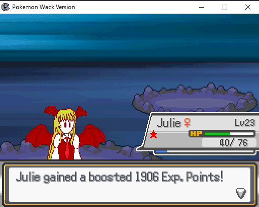 Screenshot_189.png