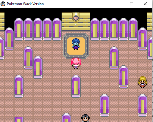 Screenshot_189.png
