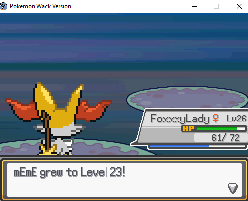 Screenshot_189.png