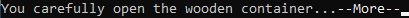 Screenshot_189.png