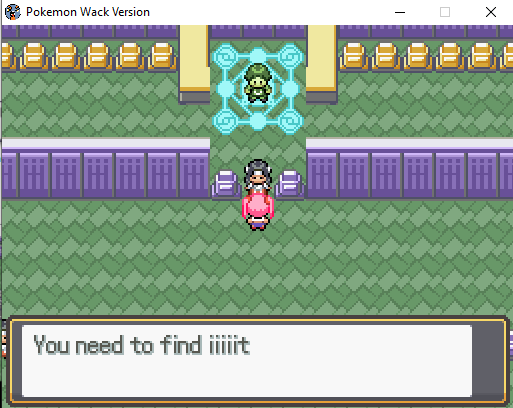 Screenshot_189.png