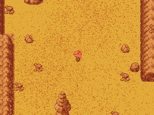 Screenshot_189.png