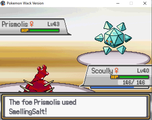 Screenshot_189.png