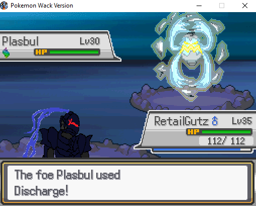 Screenshot_189.png
