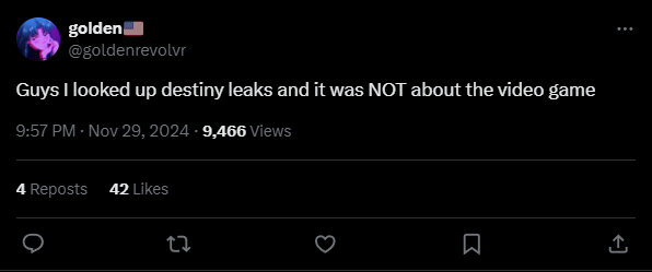 Screenshot_1897.png