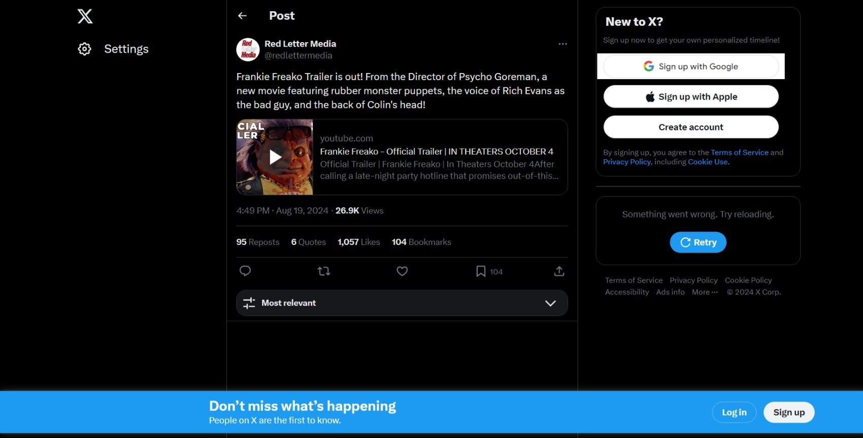Screenshot_19-8-2024_174754_x.com.jpeg