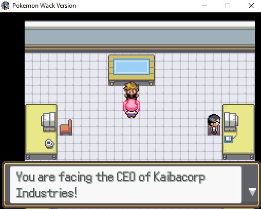Screenshot_19.jpg