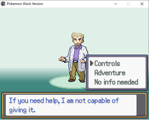 Screenshot_19.png