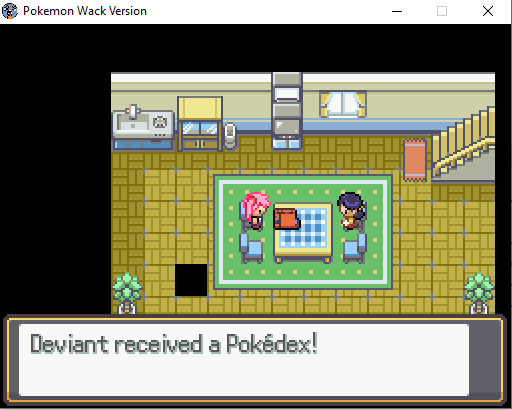 Screenshot_19.png