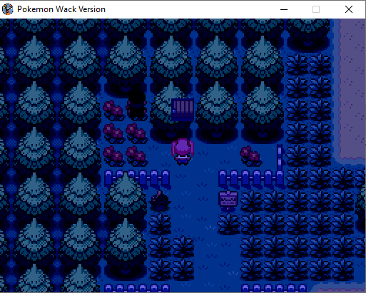 Screenshot_19.png