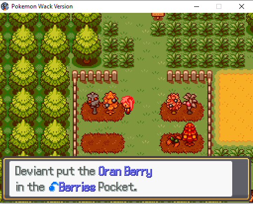 Screenshot_19.png
