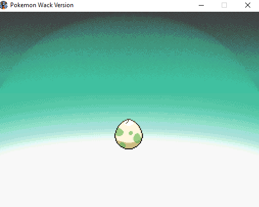 Screenshot_19.png