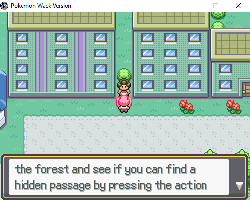 Screenshot_19.png