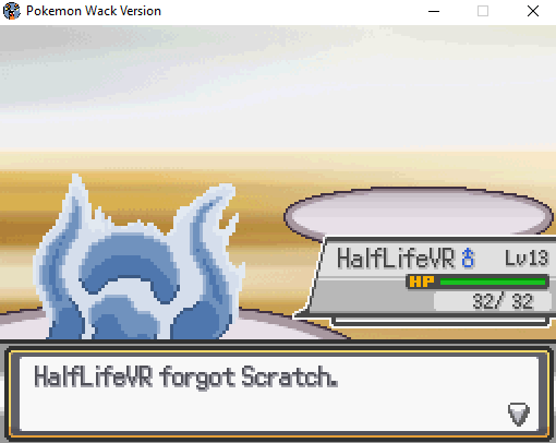 Screenshot_19.png