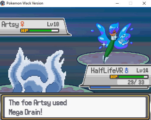 Screenshot_19.png