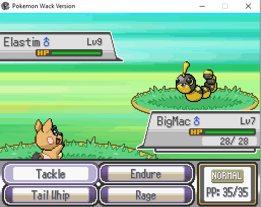 Screenshot_19.png