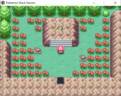 Screenshot_19.png