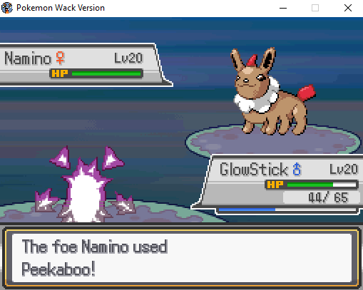 Screenshot_19.png