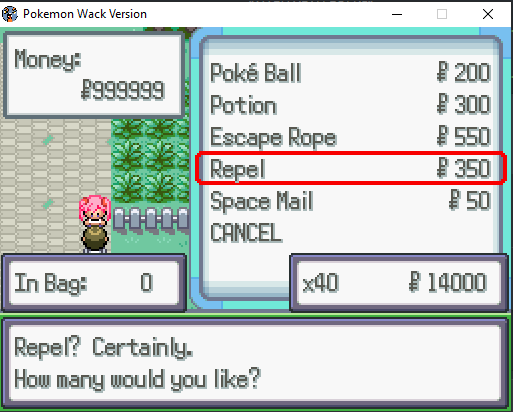 Screenshot_19.png