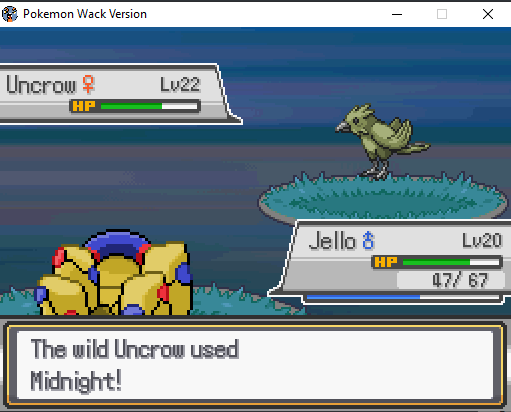 Screenshot_19.png