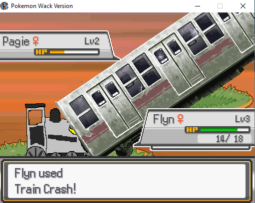 Screenshot_19.png