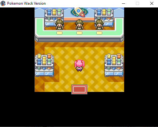 Screenshot_19.png